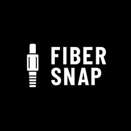 Fiber Snap