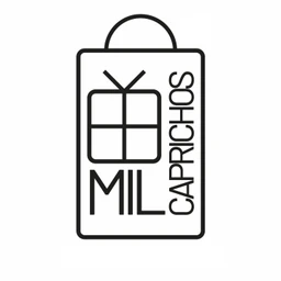 Mil Caprichos