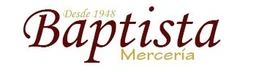 Mercería Baptista