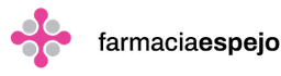Farmacia Espejo