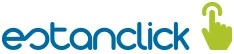 Estanclick