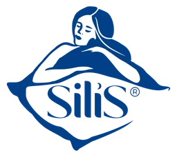 Silis