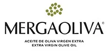 Mergaoliva