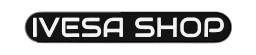 Ivesa shop