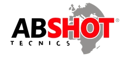 ABShot Tecnics