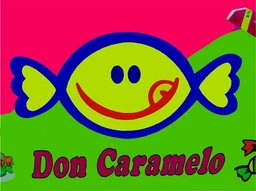 Don Caramelo