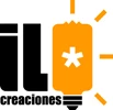 ILO Creaciones