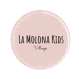 La Molona Kids