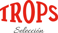 Tienda Trops