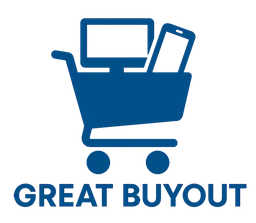 Great BuyOut