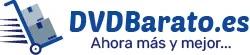 DVD Barato
