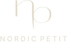 Nordic Petit
