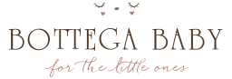 Bottega Baby