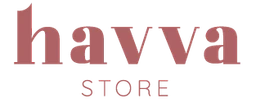 Havva Store