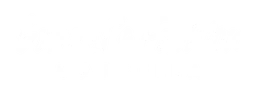 Gunnel's Fashion Marbella