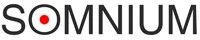 Tu Tienda Somnium