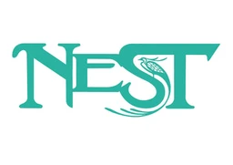 Nest Boutique