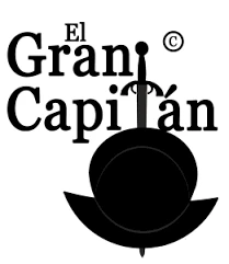 El Gran Capitán Ediciones