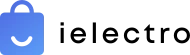 iElectro