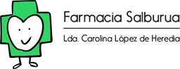 Farmacia Salburua