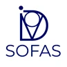 Divo Sofás