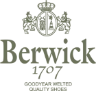 Berwick 1707