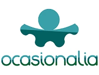 Ocasionalia