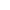 Prodevision