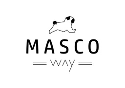 Mascoway