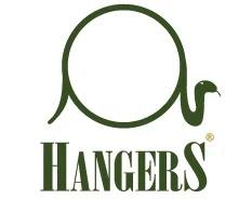 Hangers