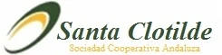 S.C.A. Santa Clotilde