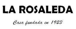Floristería La Rosaleda