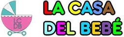 CasaBebe