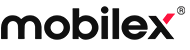 Mobilex (Serviphone)