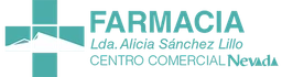 Farmacia Centro Comercial Nevada