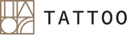 Tattoo Vino