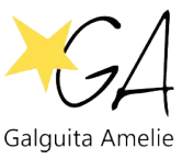 Galguita Amelie