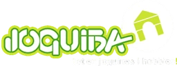 JOGUIBA
