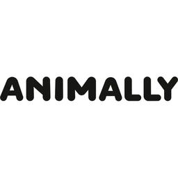 Animally
