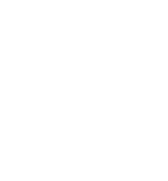 Beautiful Phone