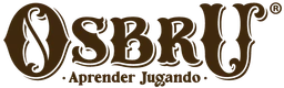 Osbru