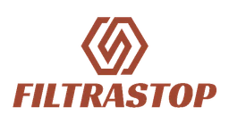 Filtrastop