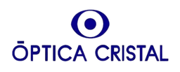 Optica Cristal