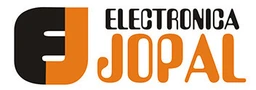 Electronica Jopal