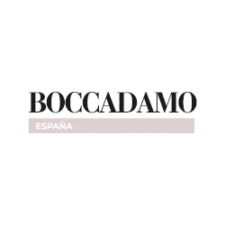 Boccadamo España