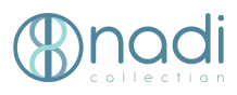 Nadi Collection