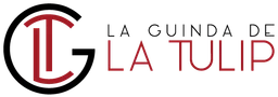 La Tulip