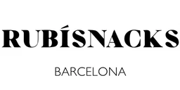 Rubisnacks