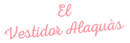 El Vestidor Alaquàs