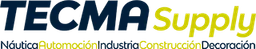 TECMA Supply